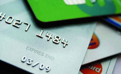 Half of all Aussies who get a tax refund this year will use it to pay off debt. Half of all Aussies who get a tax refund this year will use it to pay off debt.